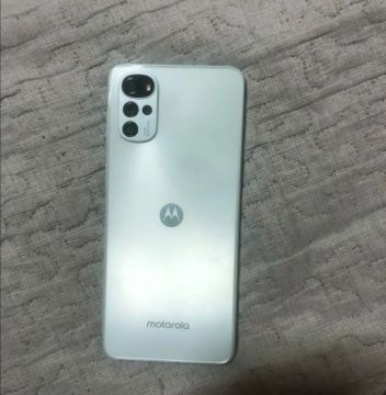 moto g22 128gb