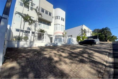 Prédio Comercial para locação no Jd Paiquerê, Valinhos SP