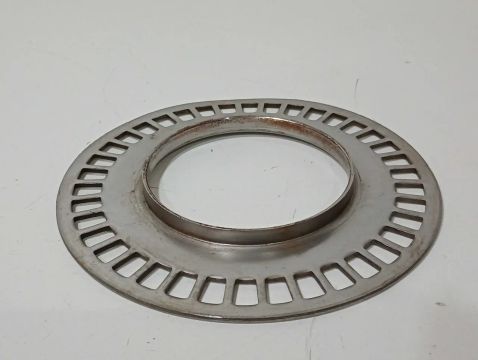 Roda Fônica Abs s10 2012 a 2015
