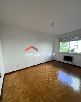 Apartamento em Rua Barão de Ubá - Bela Vista - Porto Alegre/RS