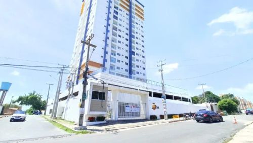 apto  venda no punta del leste uruguai