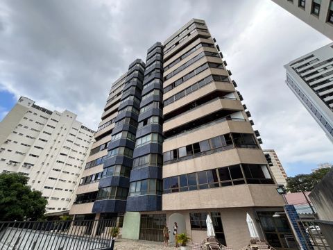 158 m² - 4/4