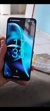 Moto G14 