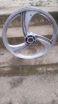 Roda daelim