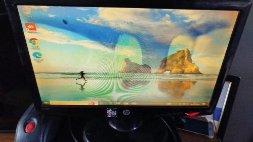"monitor 100 reais" no Brasil