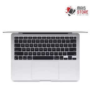 Macbook Air M3 2024 8GB 512GB 15.3 (Novo/Lacrado)