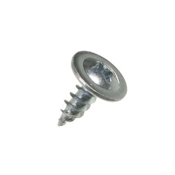 Parafuso Ponta Agulha 1000 unidades 4,2x13mm