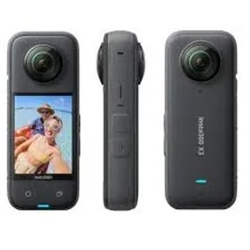Insta360 X3 64gb