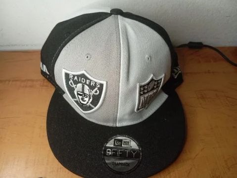 boné new era snapback tomb raiders aba reta