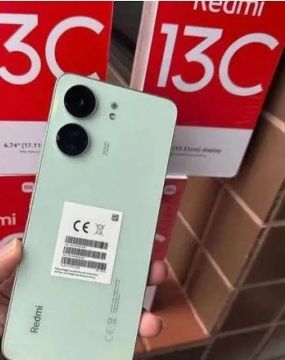 Celular 