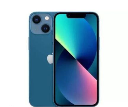 Iphone 13 mini 