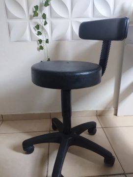 vendo mocho estética 