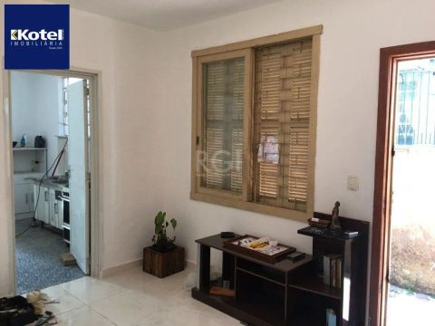 Casa em Floresta