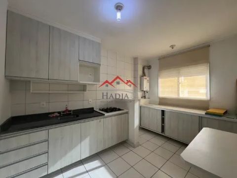 Casa para venda no condomínio fechado Vintage Clube em Jundiaí SP.