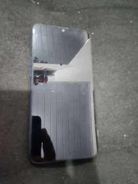 Samsung Galaxy A10S