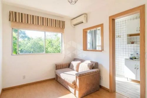 Apartamento em SANTO ANTONIO