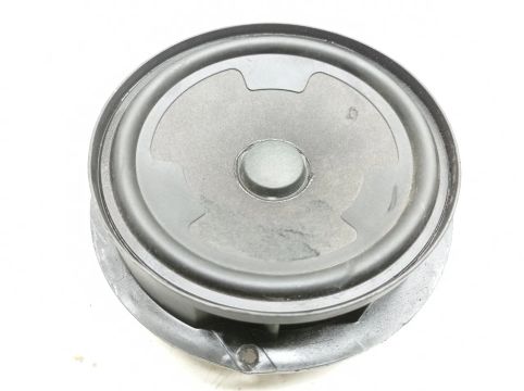 Alto Falante Dianteiro Direito Vw Polo Gts 1.4 2023 / 2024 