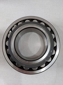 Rolamento NTN  Japan 22228 EAD 1 C3