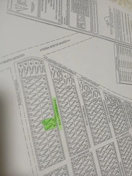 LOTE 10×25