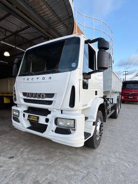 IVECO 240E22