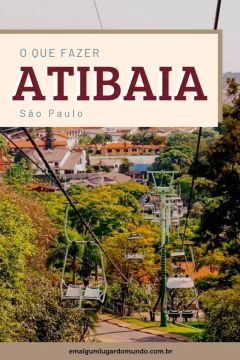 Você não vai querer perder essa!