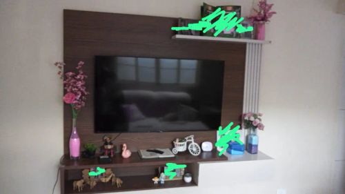 Painel 