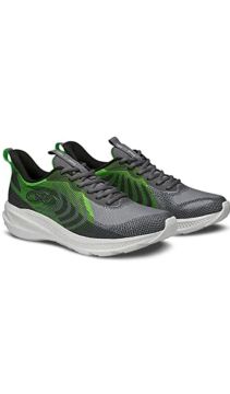 TÊNIS ORIGINAL OLYMPIKUS DE R$ 289 POR R$ 199