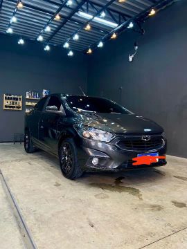 Prisma LTZ extra 1.4 manual 