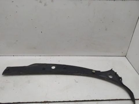 Grade Churrasqueira Esquerda Peugeot 206 207 1999 2012 