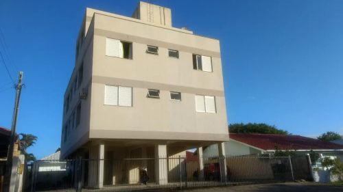 Imóvel para venda tem 500 metros quadrados com 11 quartos em Daniela - Florianópolis - SC
