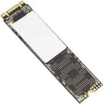 SSD M.2 480GB ngff