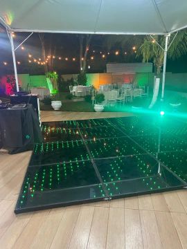 AGRISHOW  .DISPONÍVEL CHÁCARA GRATIDÃO