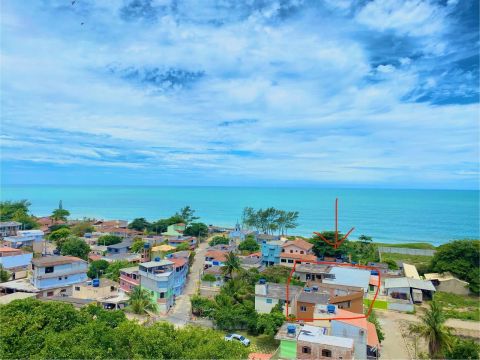 Apartamento à venda em ótima localização