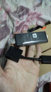 Fire Tv Stick 