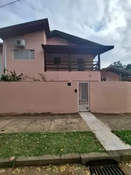 Casa para Locação 3 Quartos, 300M², Jardim Santa Genebra II (Barão Geraldo), Campinas - SP