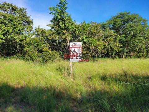 Vendo Lote Multiuso em frente a praia das Arnos