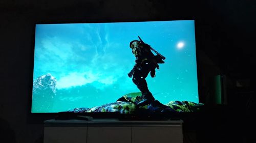 Ps4 Gold