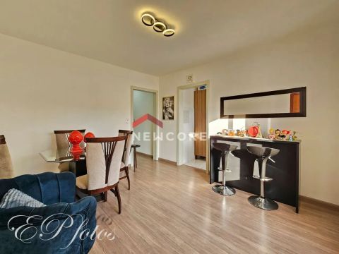 Apartamento em Rua Padre Hildebrando - Santa Maria Goretti - Porto Alegre/RS