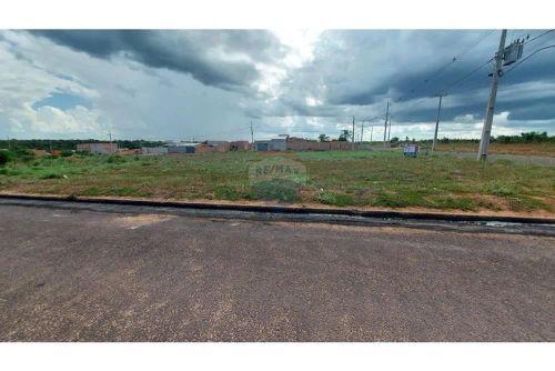 "Oportunidade: Terreno no Parque Olímpico à Venda"
