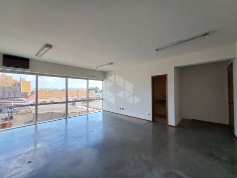 Sala/Conjunto em NAVEGANTES