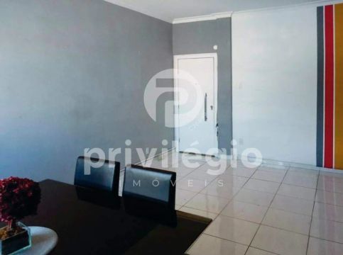 Apartamento à venda, 3 quartos, Piedade - RIO DE JANEIRO/RJ