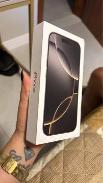 iPhone 13 *Semi-Novo + NF + Caixa*