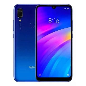 Celular Xiaomi Redmi 7