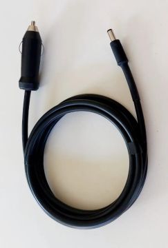 Cabo 12v starlink mini