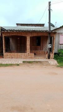 Venda