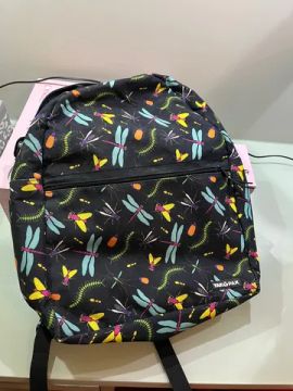 Mochila