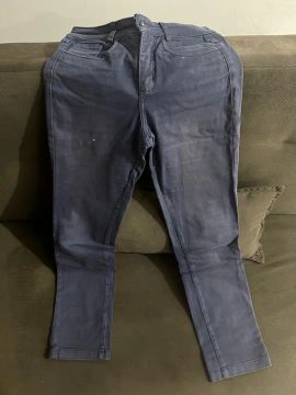Vendo calça 