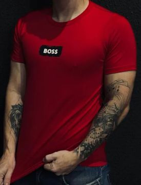 Camisetas Importadas 