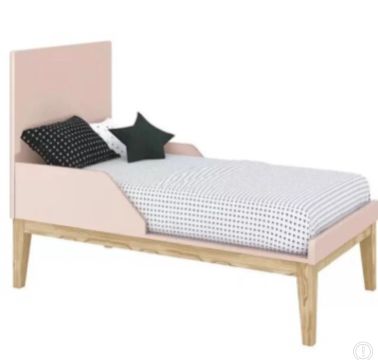 Berço 