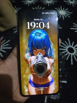 Xiaomi Mi 11 Lite 5g NE 